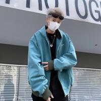 uploads/erp/collection/images/Men Clothes/XINBAIHUI/EN0216287/img_b/EN0216287_img_b_1